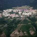 Yenimahalle İlkokulu