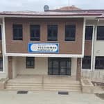 Yeşilırmak İlkokulu