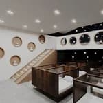 Tia Kreş ve Anaokulu 🧸