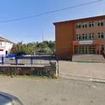 Işıklı 60. Yıl İlkokulu