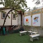 Denizyıldızı Anaokulu