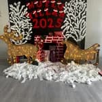 Günışığı Anaokulu