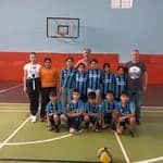 Yavuz Sultan Selim İlköğretim Okulu