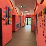 Anaçağ Anaokulu - Sümer