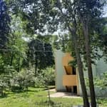 Giresun Altın Kalpler Özel Eğitim ve Rehabilitasyon Merkezi