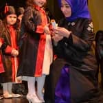 Yeni Ufuklar Anaokulu