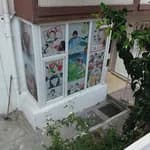 Özel Kurabiye Anaokulu