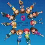 Biga Çocuk Akademisi