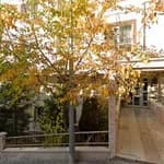 Çiftlik Evi Anaokulu