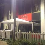 Final Kreş ve Anaokulu