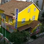 Özel Atlantik Kreş