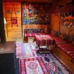 İpekböceği Anaokulu