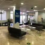 Özel Beşiktaş Sınav Anadolu Lisesi (zincirlikuyu)