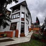 Yeşil Dal Anaokulu Başiskele