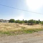 Avni Kaya Kokucu İlk Orta Okulu