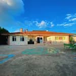 Akyazı İnönü Anaokulu