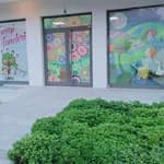 Sevgi Taneleri Gündüz Bakımevi