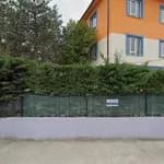 Sinan Göksun İlköğretim Okulu