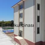 Devlet Bahçeli Fen Lisesi