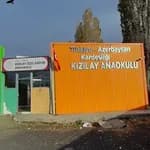 Kızılay Özel Eğitim Anaokulu