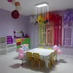 Özel Bilecik Bozüyük Şekerlik Anaokulu