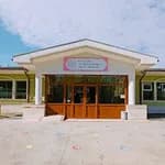 Vilayetler Hizmet Birliği Anaokulu