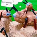 Özel Etkinlik Kuşağı Anaokulu