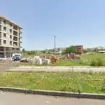 Ardahan Akd Kids Amerikan Kültür Anaokulu