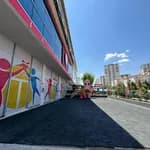 Özel Etimesgut Çiçekler Anaokulu