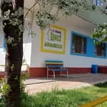 Özel Kütahya Fatma Olçar İnci Anaokulu