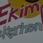 Ekim Şekerhane / Kindergarden