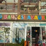 Gökyüzü Bahçesi Anaokulu