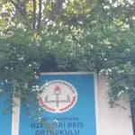 Özel Karşıyaka Piri Reis Okulları