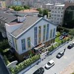 Talas Beyazzambak Anaokulu