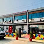 Özel Sakarya Açılım Okulları