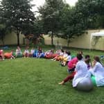 Meb Özel İnegöl Şirin Anaokulu