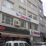 Özel Çapa Sınav Kurs