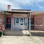 Hayme Ana Özel Eğitim Anaokulu Sinop/merkez