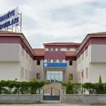 Süleymaniye Eğitim Kurumları Osmancık Şubesi