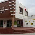 Atakent Aysel Salih Baysak Anaokulu