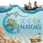 Şençocuk Akademisi