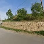 Özel Erdal Şentürk Anaokulunda