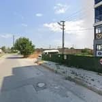 Balıkesir Stem Anaokulu