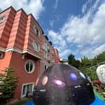 Plajyolu Beyazzambak Anaokulu