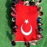 Özel Fatma Polat Anaokulu