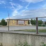 Şehit Ali Gaffar Okkan Ortaokulu