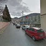 Özel Hayal Anaokulu