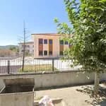 Turhal Kazım Karabekir Anaokulu