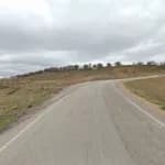 Karacahasan İlkokulu