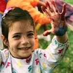 Akıl Küpü Anaokulu